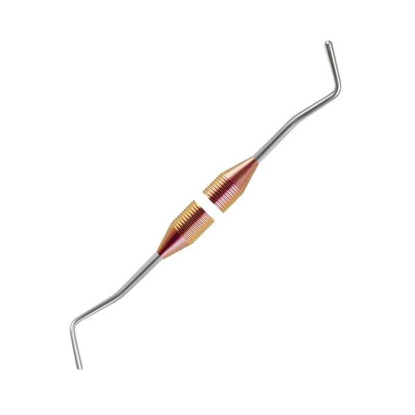 02-01 Штопфер обратноконусный малый 1,0/1,6